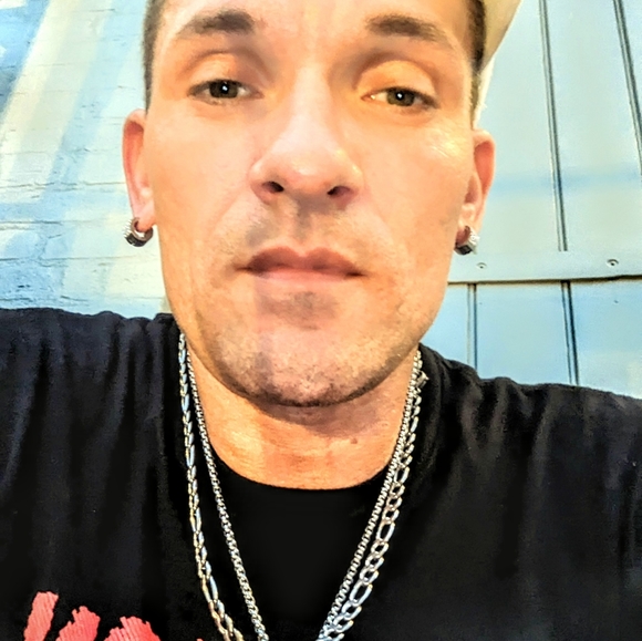 Meet your Posher, Wesley - Picture 5 of 6